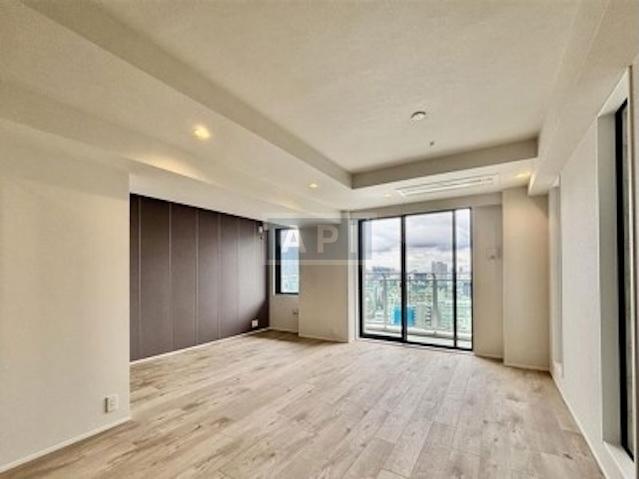  | LIETO COURT ARX TOWER Interior photo 03