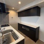  | LIETO COURT ARX TOWER Interior photo 05