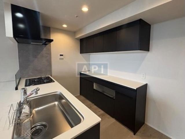  | LIETO COURT ARX TOWER Interior photo 05