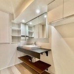  | LIETO COURT ARX TOWER Interior photo 08