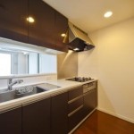  | LIETO COURT ARX TOWER Interior photo 04