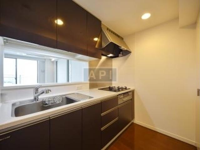  | LIETO COURT ARX TOWER Interior photo 04