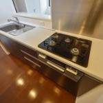  | LIETO COURT ARX TOWER Interior photo 06