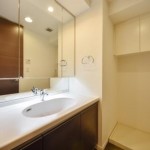  | LIETO COURT ARX TOWER Interior photo 07