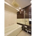  | LIETO COURT ARX TOWER Interior photo 09