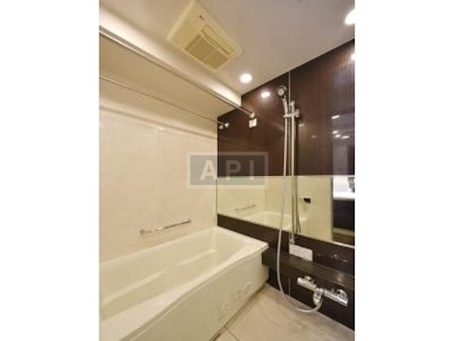  | LIETO COURT ARX TOWER Interior photo 09