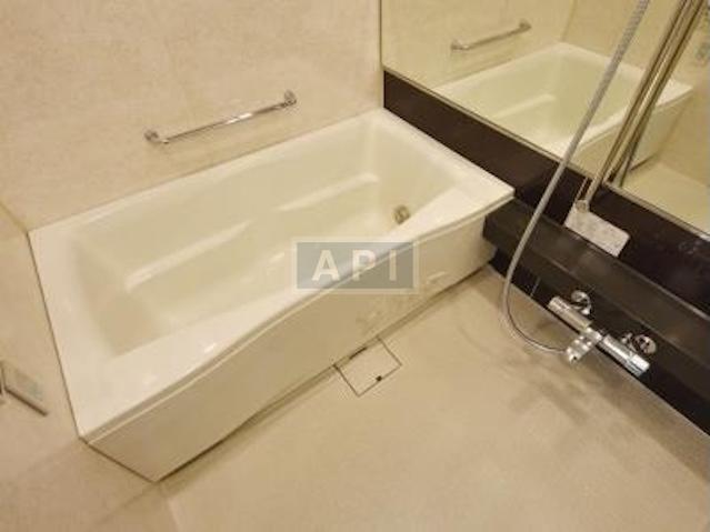  | LIETO COURT ARX TOWER Interior photo 10
