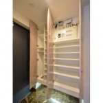  | LIETO COURT ARX TOWER Interior photo 11
