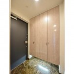  | LIETO COURT ARX TOWER Interior photo 12