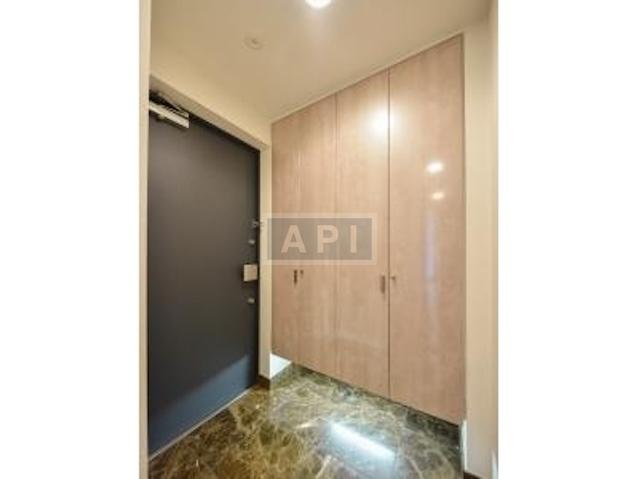  | LIETO COURT ARX TOWER Interior photo 12