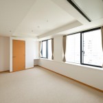  | ROPPONGI HILLS RESIDENCE B TOWER Interior photo 06