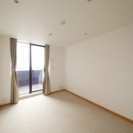  | ROPPONGI HILLS RESIDENCE B TOWER Interior photo 07