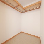  | ROPPONGI HILLS RESIDENCE B TOWER Interior photo 07