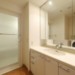 | ROPPONGI HILLS RESIDENCE B TOWER Interior photo 09