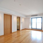  | ROPPONGI HILLS GATE TOWER RESIDENCE Interior photo 03