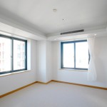  | ROPPONGI HILLS GATE TOWER RESIDENCE Interior photo 05