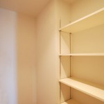  | ROPPONGI HILLS GATE TOWER RESIDENCE Interior photo 06