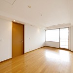  | ATAGO GREEN HILLS FOREST TOWER Interior photo 03