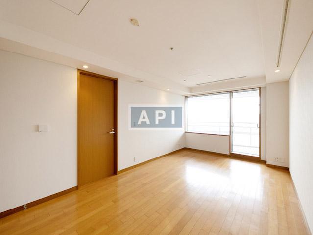  | ATAGO GREEN HILLS FOREST TOWER Interior photo 03