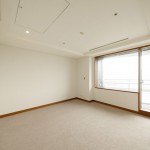 | ATAGO GREEN HILLS FOREST TOWER Interior photo 05
