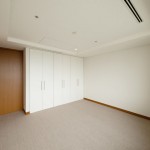  | ATAGO GREEN HILLS FOREST TOWER Interior photo 06