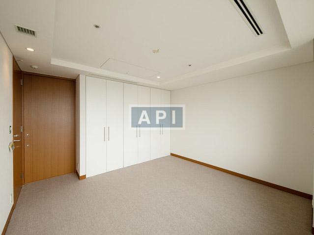  | ATAGO GREEN HILLS FOREST TOWER Interior photo 06