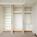  | ATAGO GREEN HILLS FOREST TOWER Interior photo 07