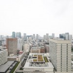  | ATAGO GREEN HILLS FOREST TOWER Interior photo 02