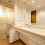  | ATAGO GREEN HILLS FOREST TOWER Interior photo 09