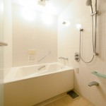  | ATAGO GREEN HILLS FOREST TOWER Interior photo 10