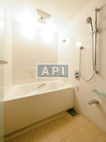  | ATAGO GREEN HILLS FOREST TOWER Interior photo 10