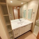  | MFPR MEGURO TOWER Interior photo 02