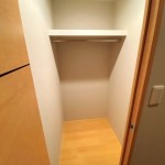  | MFPR MEGURO TOWER Interior photo 07