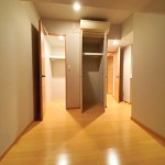  | MFPR MEGURO TOWER Interior photo 05