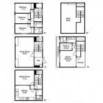 Layout
