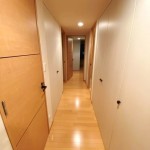  | MFPR MEGURO TOWER Interior photo 06