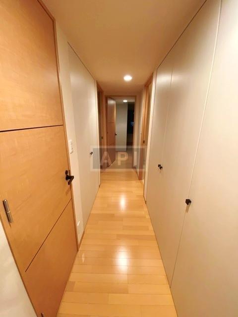  | MFPR MEGURO TOWER Interior photo 06