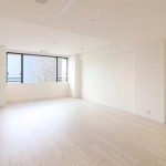  | SHINAGAWA PRINCE RESIDENCE Interior photo 01