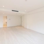  | SHINAGAWA PRINCE RESIDENCE Interior photo 02