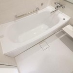  | SHINAGAWA PRINCE RESIDENCE Interior photo 08