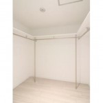  | SHINAGAWA PRINCE RESIDENCE Interior photo 10