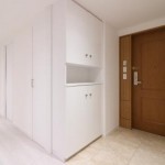  | SHINAGAWA PRINCE RESIDENCE Interior photo 13