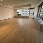  | SHIROYAMA TRUST COURT Interior photo 03