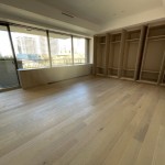  | SHIROYAMA TRUST COURT Interior photo 12