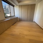  | SHIROYAMA TRUST COURT Interior photo 15
