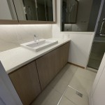  | SHIROYAMA TRUST COURT Interior photo 17