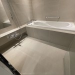  | SHIROYAMA TRUST COURT Interior photo 18