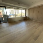  | SHIROYAMA TRUST COURT Interior photo 16