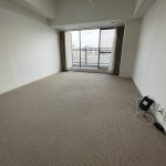  | SUMIDA RIVER SIDE TOWER Interior photo 04