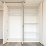  | ROPPONGI HILLS RESIDENCE B TOWER Interior photo 07
